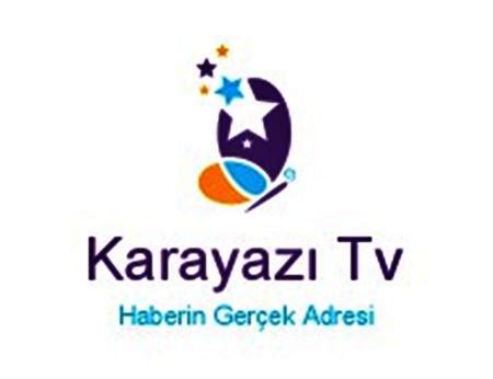 Karayazı tv